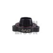 GFB Diverter Valve  for Mini Cooper S R55 / R56 / R57