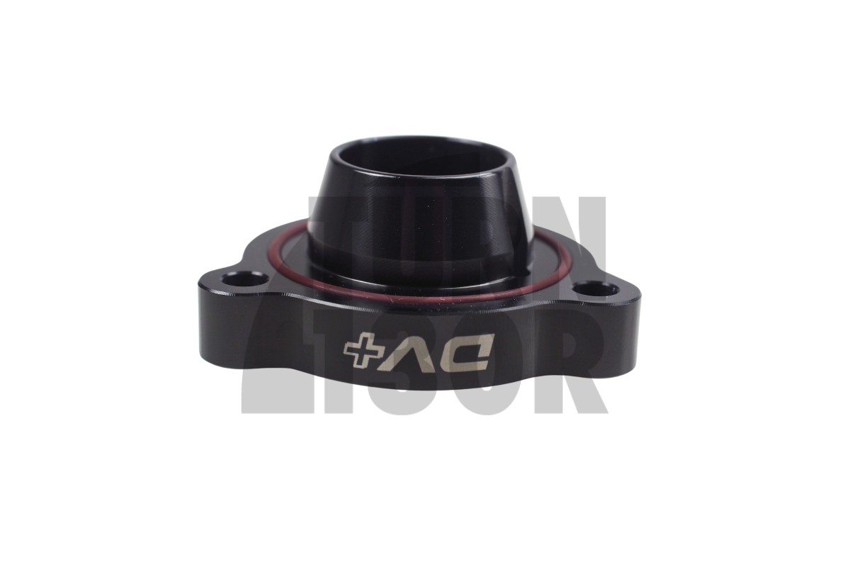 GFB Diverter Valve  for Mini Cooper S R55 / R56 / R57