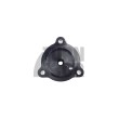 GFB Diverter Valve  for Mini Cooper S R55 / R56 / R57