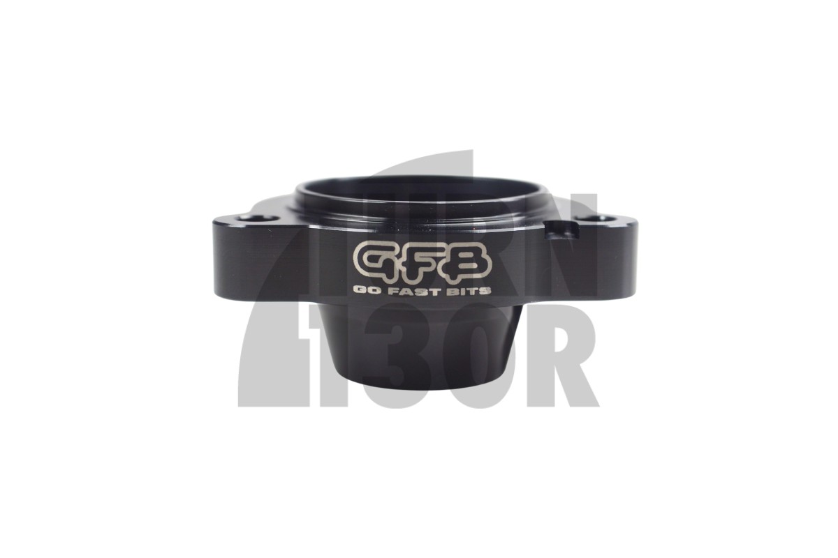 GFB Diverter Valve  for Mini Cooper S R55 / R56 / R57