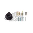 GFB Diverter Valve  for Mini Cooper S R55 / R56 / R57