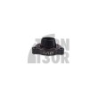 GFB Diverter Valve  for Polo GTI / Ibiza Cupra / Fabia VRS 1.4 TSI