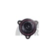 GFB Diverter Valve  for Polo GTI / Ibiza Cupra / Fabia VRS 1.4 TSI