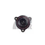GFB Diverter Valve for Polo GTI / Ibiza Cupra / Fabia VRS 1.4 TSI GFB Diverter Valve for Polo GTI / Ibiza Cupra / Fabia VRS 1.4 TSI