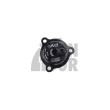 GFB Diverter Valve  for Focus 2 ST / Focus 2 RS