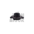 GFB Diverter Valve  for Focus 2 ST / Focus 2 RS