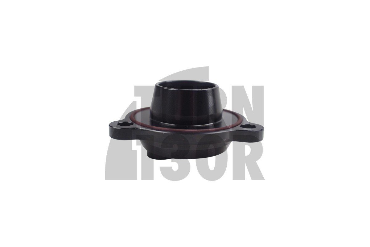 GFB Diverter Valve  for Focus 2 ST / Focus 2 RS