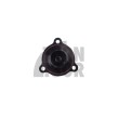 GFB Diverter Valve  for Focus 2 ST / Focus 2 RS