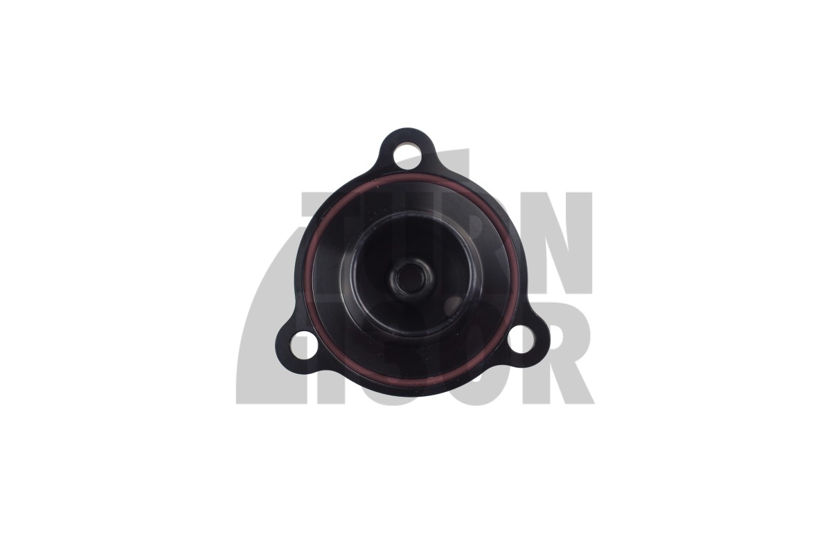 GFB Diverter Valve  for Focus 2 ST / Focus 2 RS