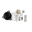 GFB Diverter Valve  for Focus 2 ST / Focus 2 RS