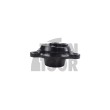 GFB Diverter Valve  for Focus 2 ST / Focus 2 RS