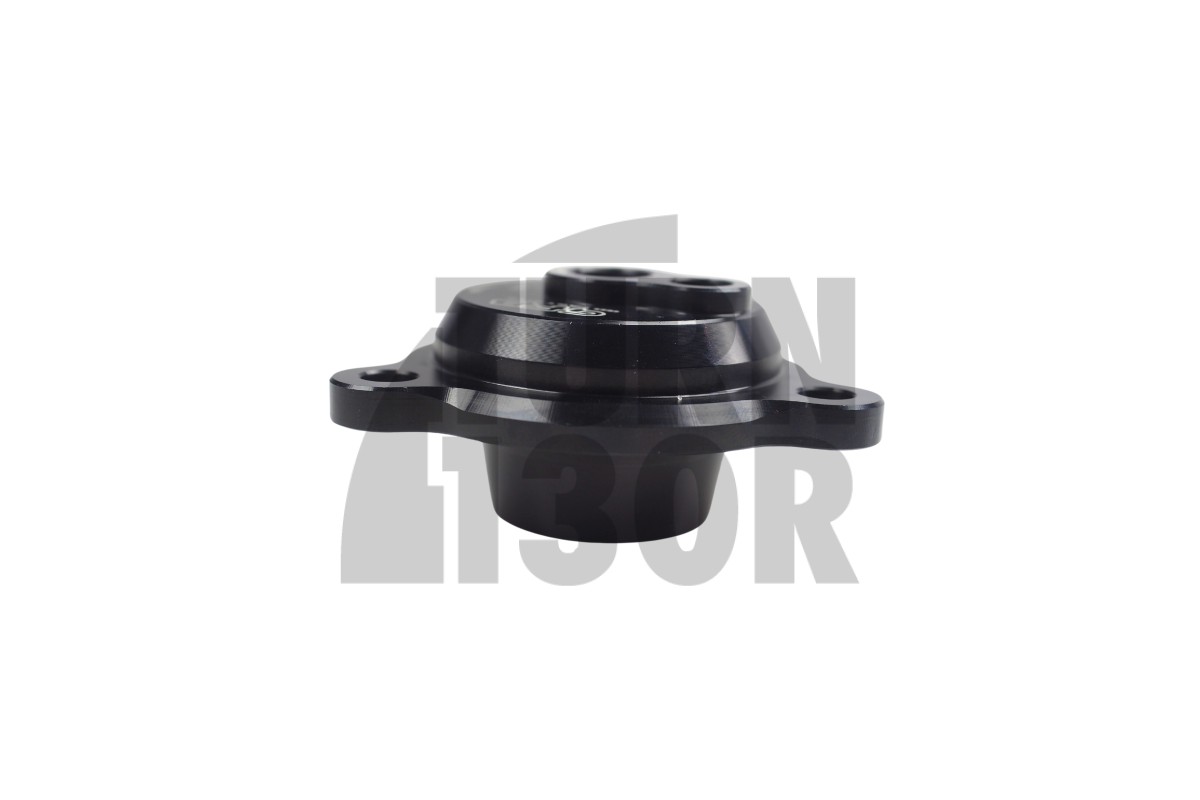 GFB Diverter Valve  for Focus 2 ST / Focus 2 RS