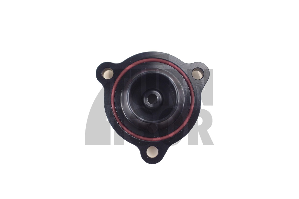 Valve de déviation GFB pour Alfa Romeo Giulietta / 940 / 1.4 Multiair