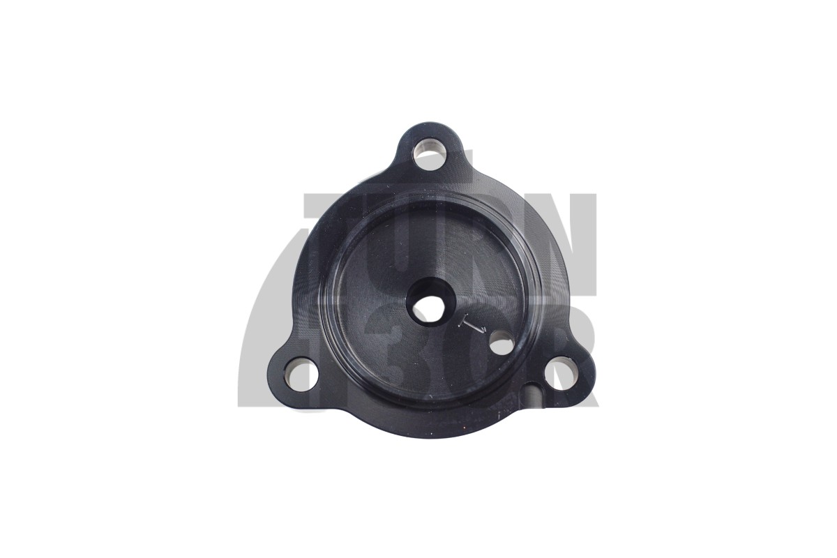 Valve de déviation GFB pour Alfa Romeo Giulietta / 940 / 1.4 Multiair