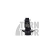 Valve de déviation GFB pour Golf 7 R / S3 8V / Leon 3 Cupra TFSI MQB