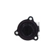 Valve de déviation GFB pour Golf 7 R / S3 8V / Leon 3 Cupra TFSI MQB