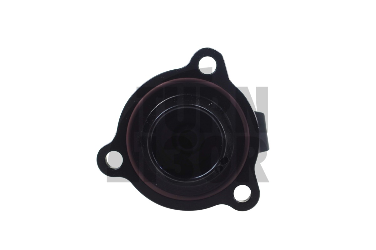 Valve de déviation GFB pour Golf 7 R / S3 8V / Leon 3 Cupra TFSI MQB