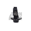 Valve de déviation GFB pour Golf 7 R / S3 8V / Leon 3 Cupra TFSI MQB