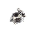 GFB Externes Wastegate - EX38