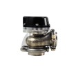 GFB Externes Wastegate - EX38