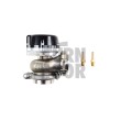 GFB Externes Wastegate - EX38