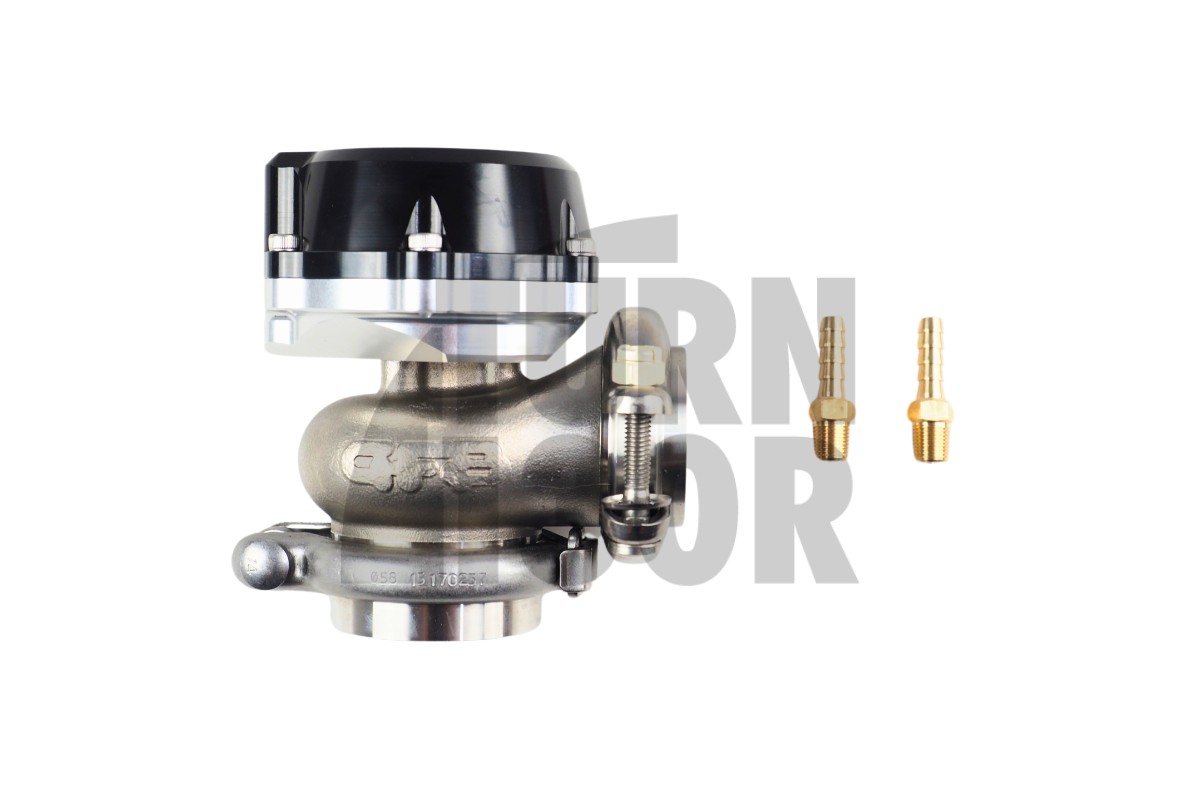 GFB Externes Wastegate - EX38