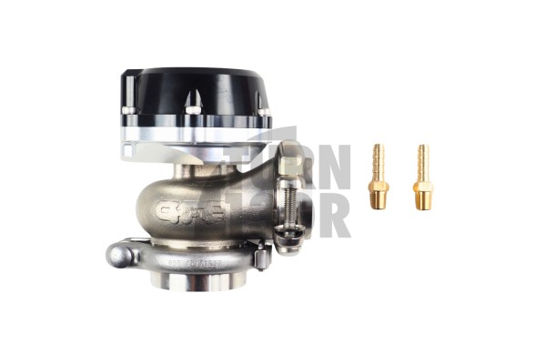 Εξωτερικό Wastegate GFB - EX38