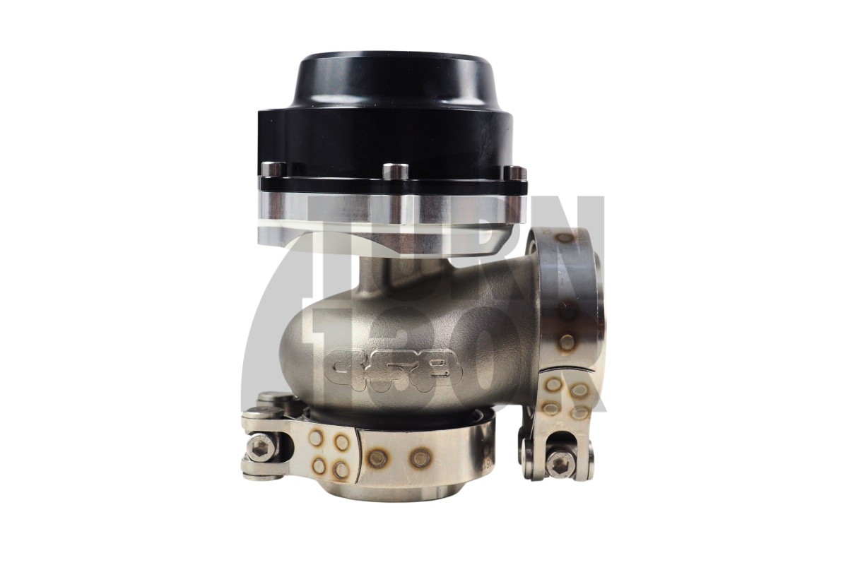 GFB Wastegate extern - EX50