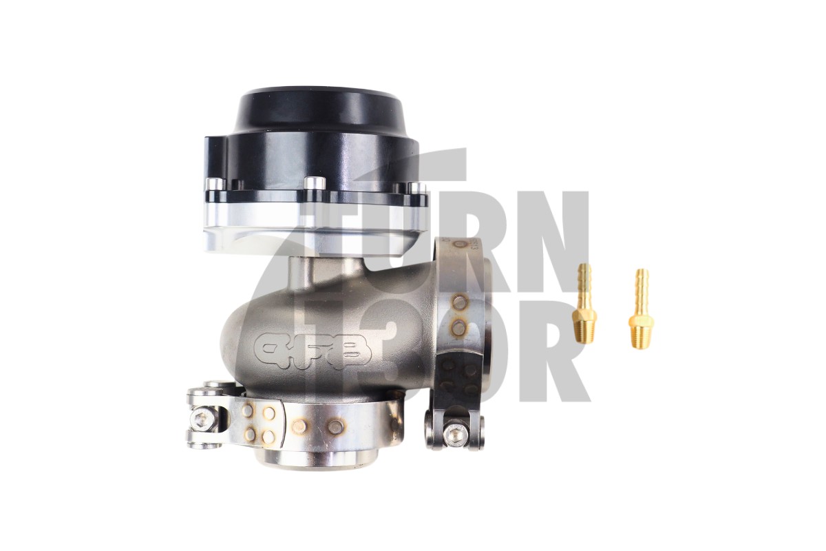 GFB External Wastegate - EX50