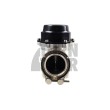 GFB Wastegate extern - EX50