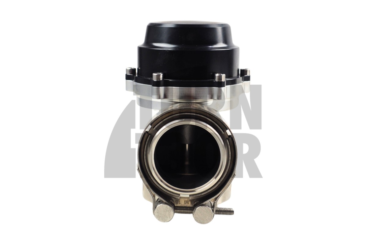 GFB Wastegate extern - EX50