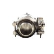 GFB Wastegate extern - EX50