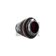 Pipercross Universal Cone Filter 80mm Neck - 150mm OD - 200mm Height