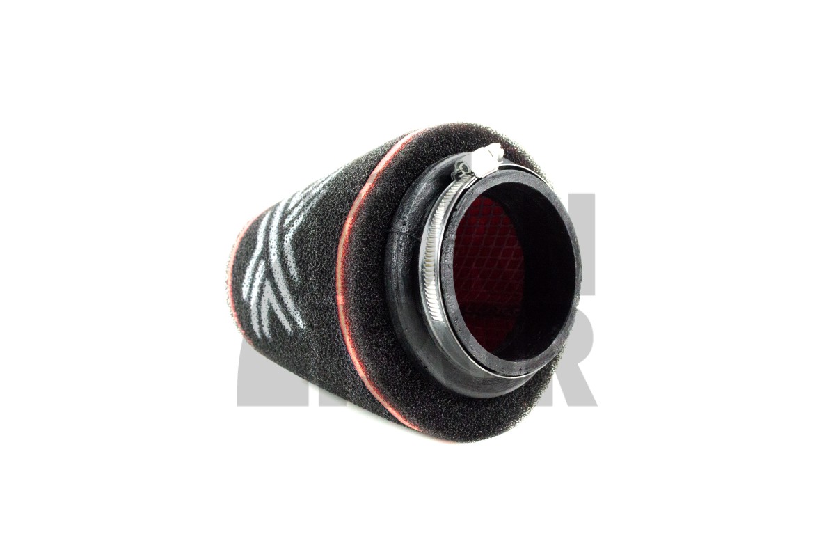 Pipercross Universal Cone Filter 80mm Neck - 150mm OD - 200mm Height