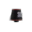 Pipercross Universal Cone Filter 70mm Neck - 200mm OD - 200mm Height