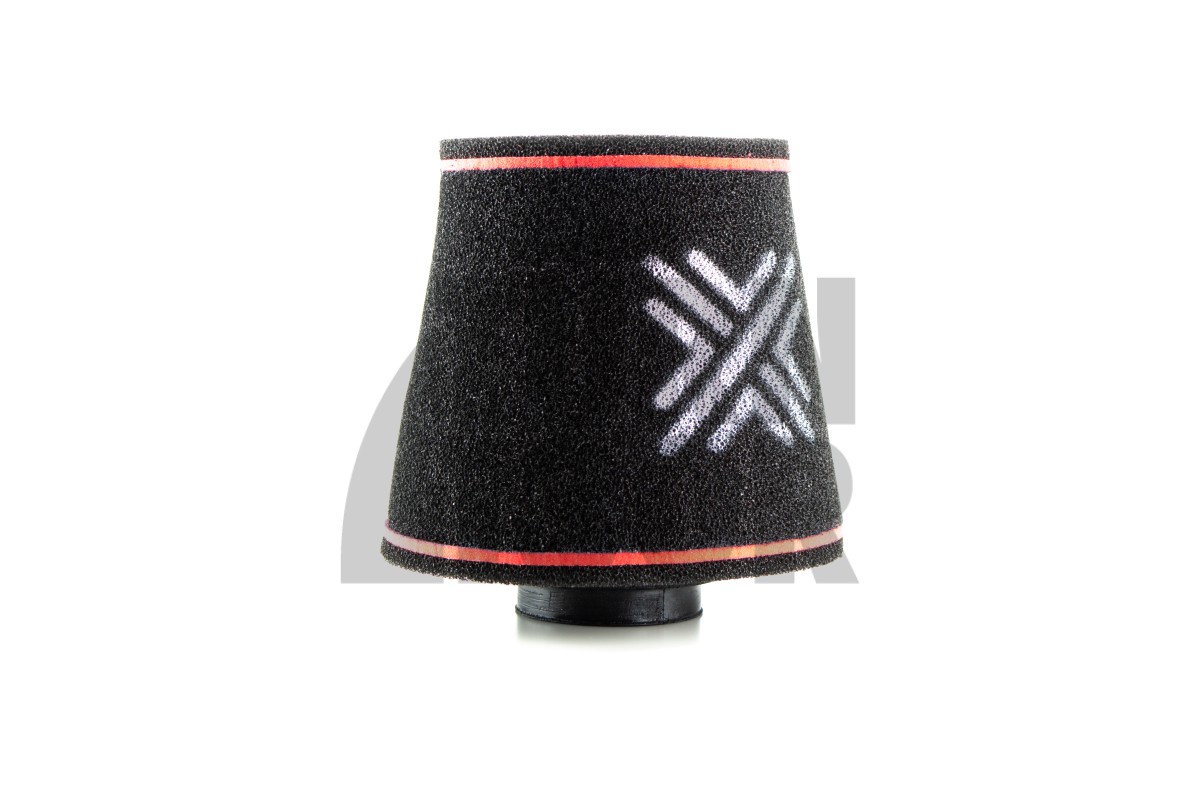 Pipercross Universal Cone Filter 70mm Neck - 200mm OD - 200mm Height