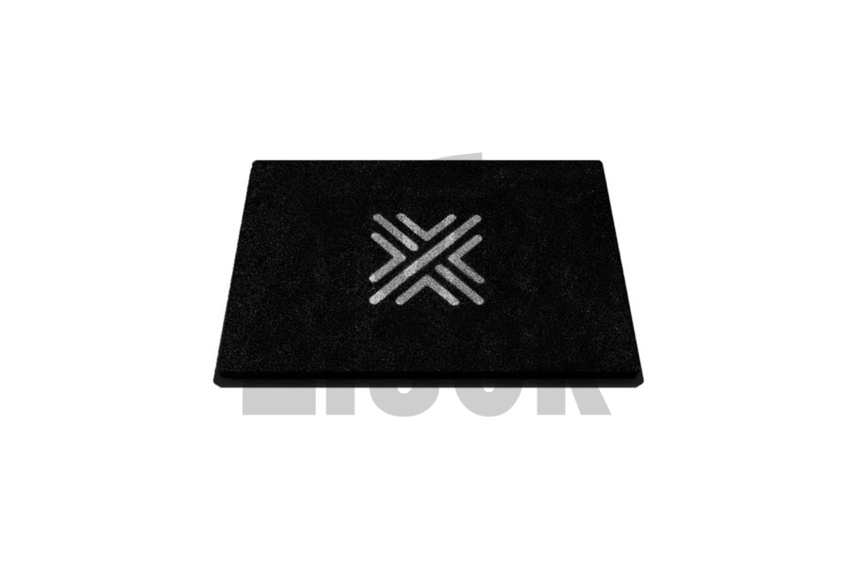 Pipercross Panel Air filter Audi A3 8V / S3 8V / TT Mk3 / Octavia 5E VRS