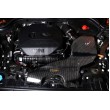 Armaspeed Carbon Fiber Air Intake Mini Cooper S / JCW F56