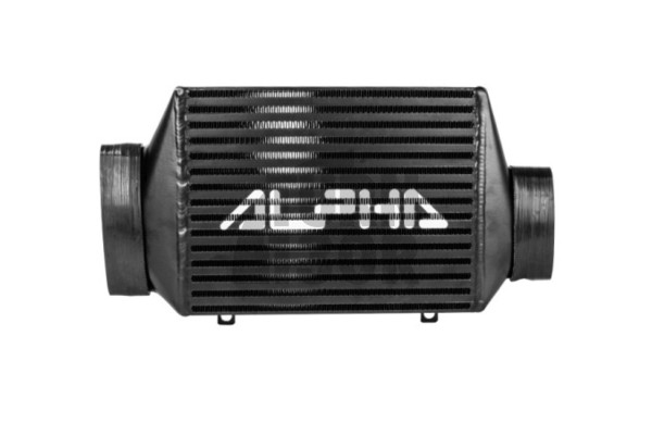 Alpha Competition Intercooler Mini Cooper S R53 