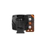 RaceChip Chip Tuning GTS +APP for Cupra Formentor KM - 20- / 1.5 TSI RaceChip Chip Tuning GTS +APP for Cupra Formentor KM - 20- / 1.5 TSI