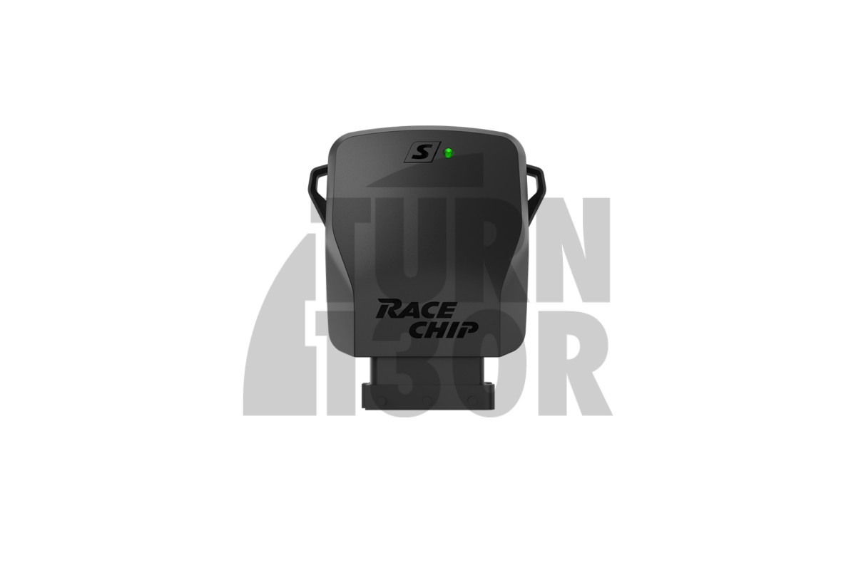 RaceChip Chip Tuning S pentru Cupra Formentor KM - 20- / 1.5 TSI