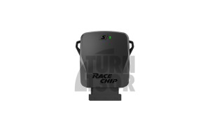 RaceChip Chip Tuning S pentru Cupra Formentor KM - 20- / 1.5 TSI