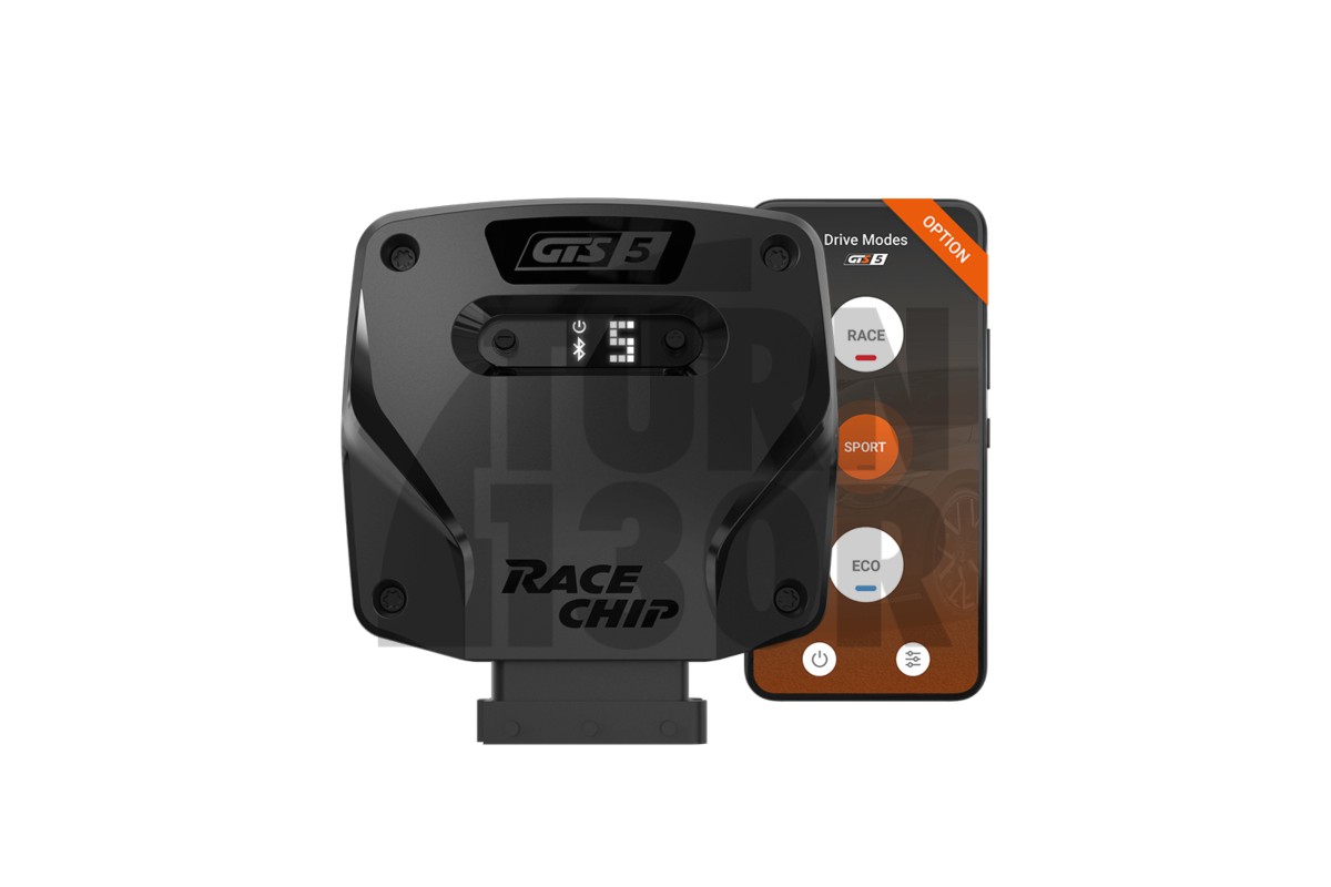 RaceChip Chip Tuning GTS +APP for Hyundai I20 N