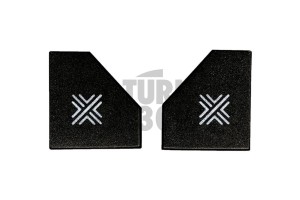 Filtre à air Pipercross Panel pour BMW M2 G87 / M3 G80 / M4 G8x