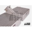 Do88 BigPack Intercooler kit for Porsche 911 992 Turbo