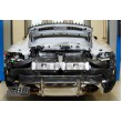 Do88 BigPack Intercooler kit for Porsche 911 992 Turbo