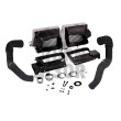 Kit intercooler BigPack Do88 per Porsche 911 992 Turbo