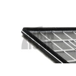 Racingline High-Flow Panel Air Filter for GOLF 7 / LEON 3 / A3 8V 1,2 / 1,4 TSI Racingline High-Flow Panel Air Filter for GOLF 7 / LEON 3 / A3 8V 1,2 / 1,4 TSI