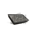 Racingline High-Flow Panel Air Filter for GOLF 7 / LEON 3 / A3 8V 1,2 / 1,4 TSI Racingline High-Flow Panel Air Filter for GOLF 7 / LEON 3 / A3 8V 1,2 / 1,4 TSI