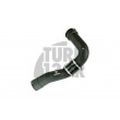 Black Mamba Charge Pipe Kit for BMW M3 G80 / M4 G8x and X3M / X4M F9x